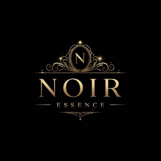 Noir Essence