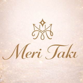 meri takı