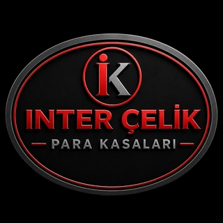 Inter Kasa