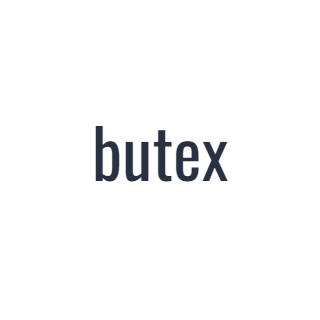 Butex Fashion