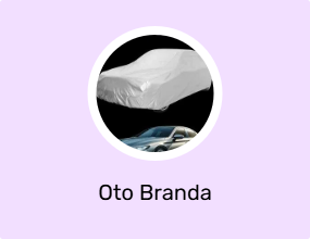 Oto Branda