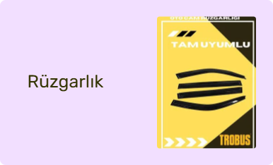 Rüzgarlık