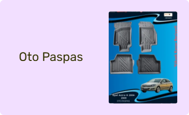 Oto Paspas