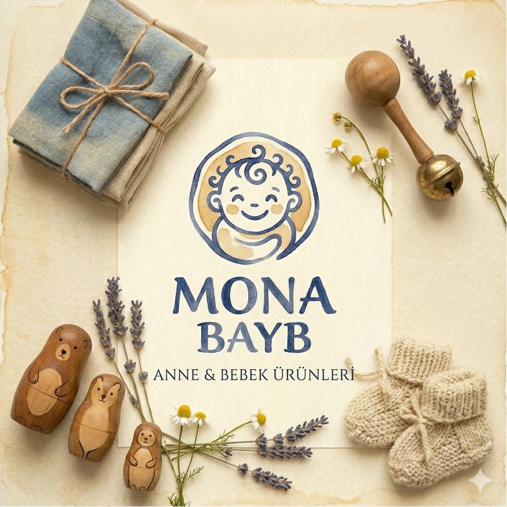 Mona Bayb
