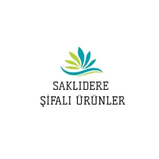 SAKLIDERE ŞİFALI ÜRÜNLER