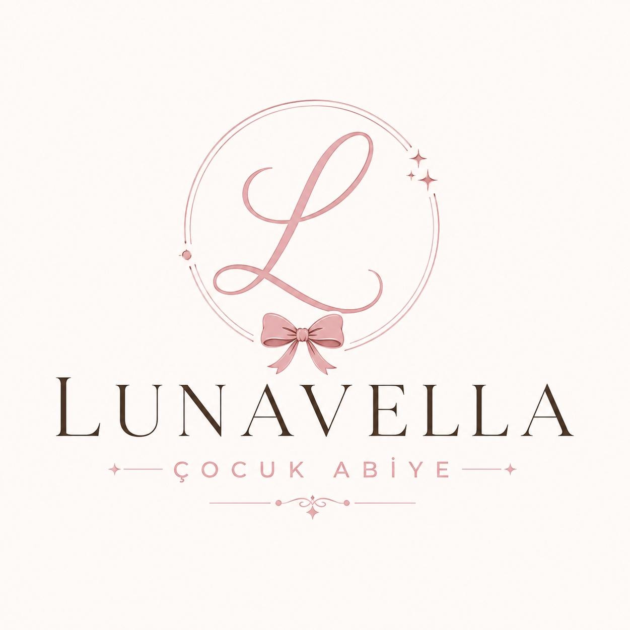 Lunavella