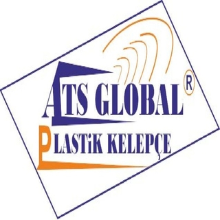 ATS Global Kablo Bağları