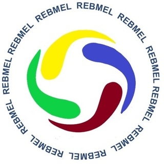 REBMEL AVM logo