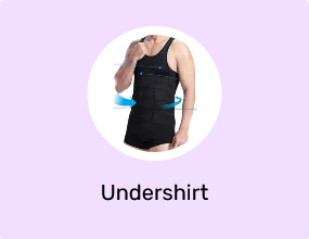 Undershirt
