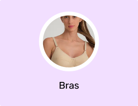 Bras