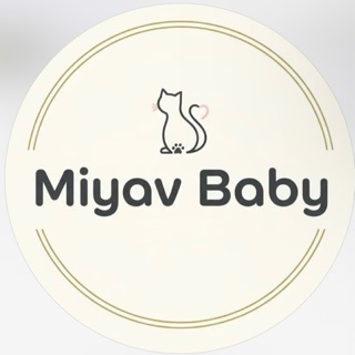 Miyav