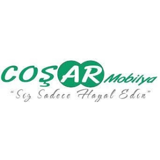 COŞAR MOBİLYA KARABÜK