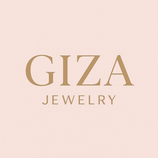 Giza Jewelry