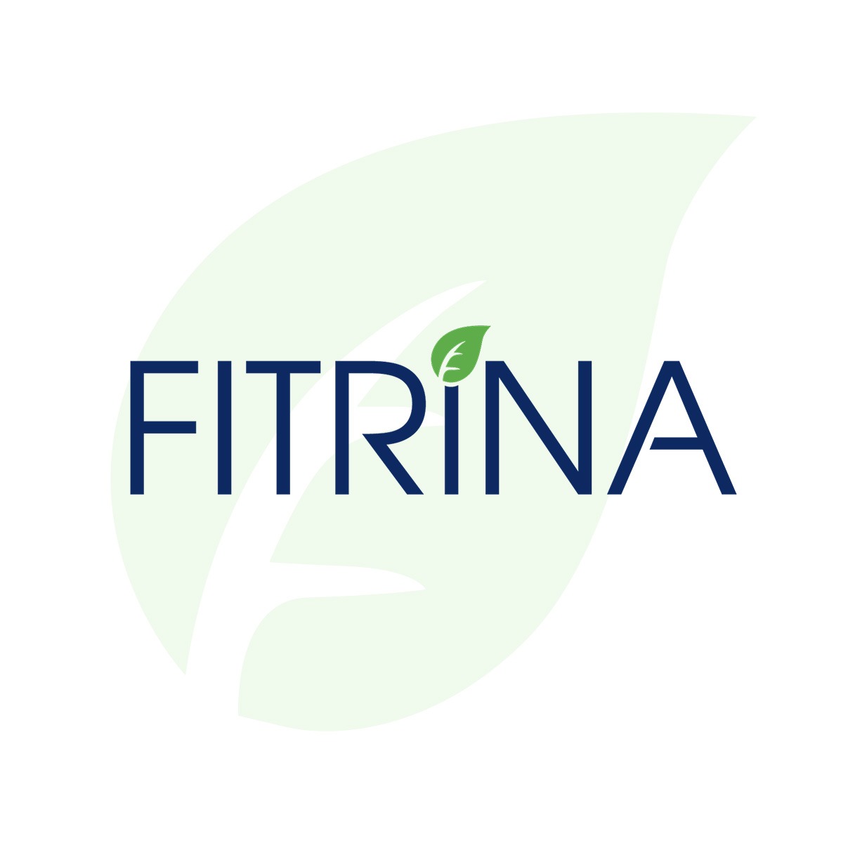 Fıtrina Store