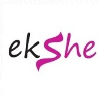 ekshe