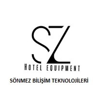 HOTEL EQUIPMENT