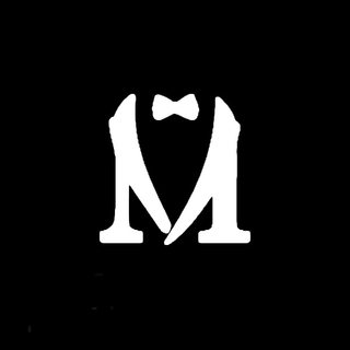 MASKUMEN HAİR LOUNGE