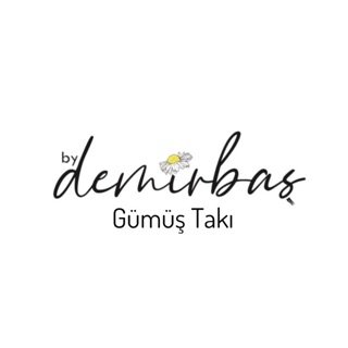 byDemirbaş