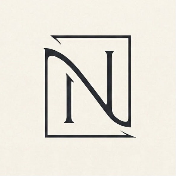 NİVOSTRA