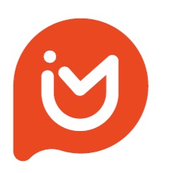 Youban Türkiye