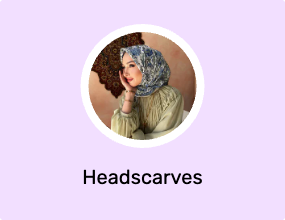 Headscarves