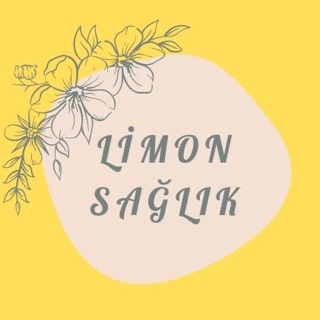 limonsağlık