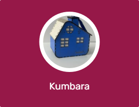 Kumbara