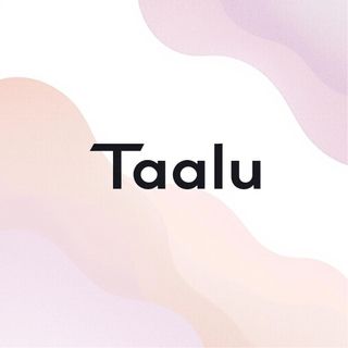 tAALu