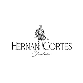 Hernan Cortes