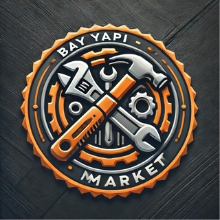 BAY YAPI MARKET