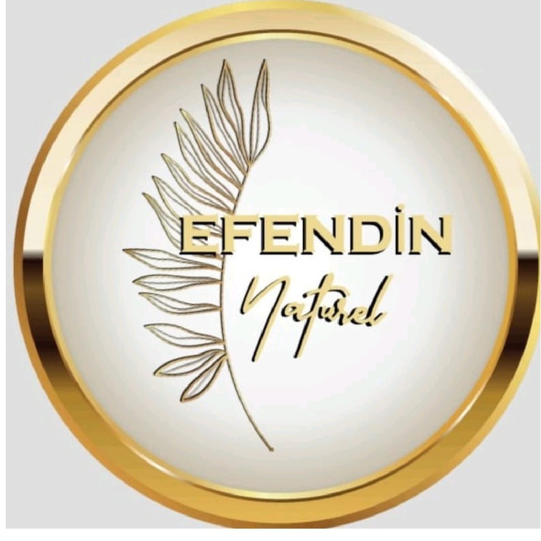 Efendin Naturel