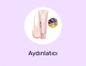 Aydınlatıcı