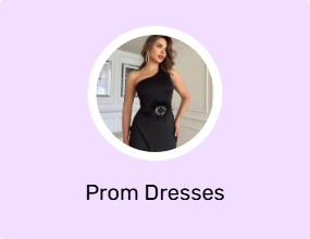 Prom Dresses