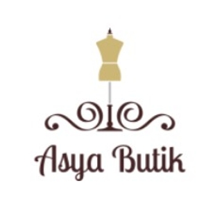 ASYA GİYİM BUTİK logo