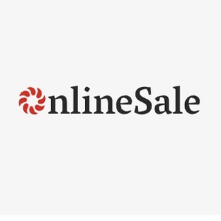 OnlineSale