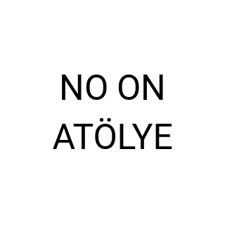 NO ON ATÖLYE