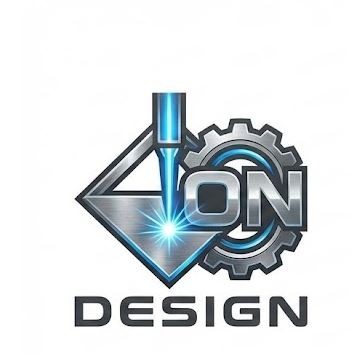 ION Design