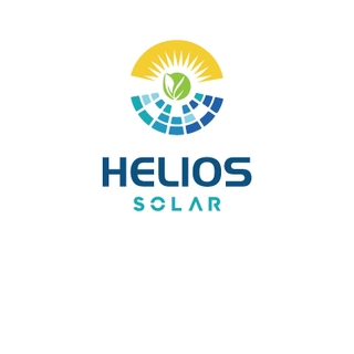 Helios Solar Enerji