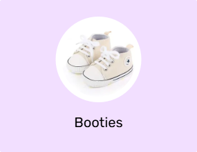 Booties