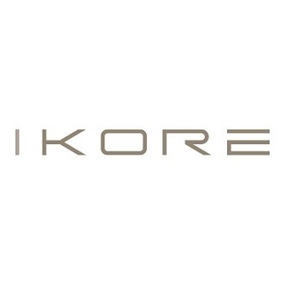 IKORE logo
