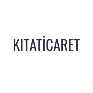 KITATİCARET