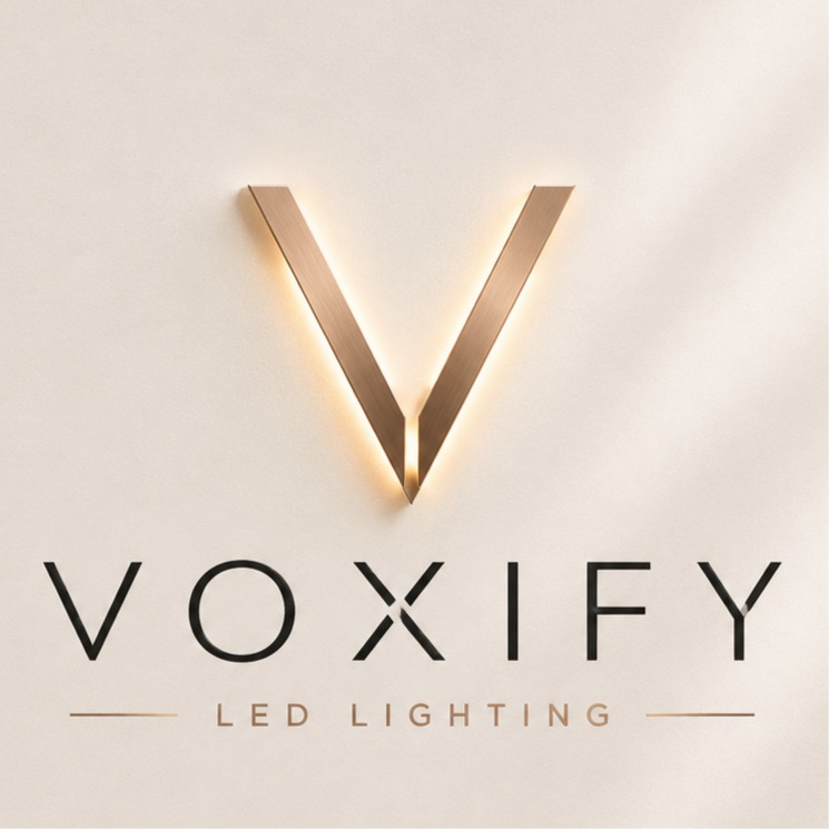 Voxify