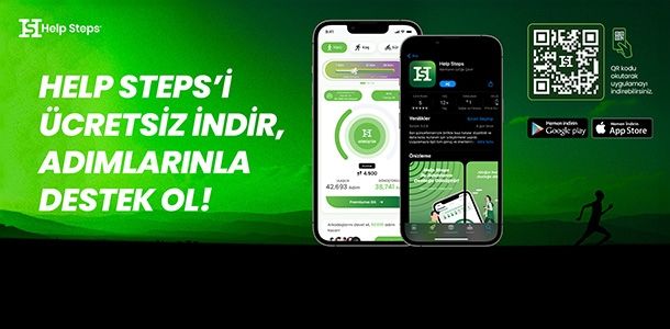 GENEL