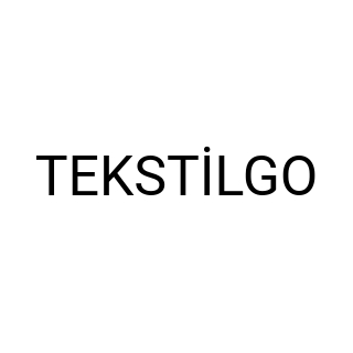 TEKSTİLGO