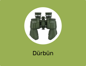 Dürbün