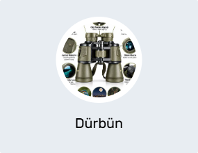 Dürbün