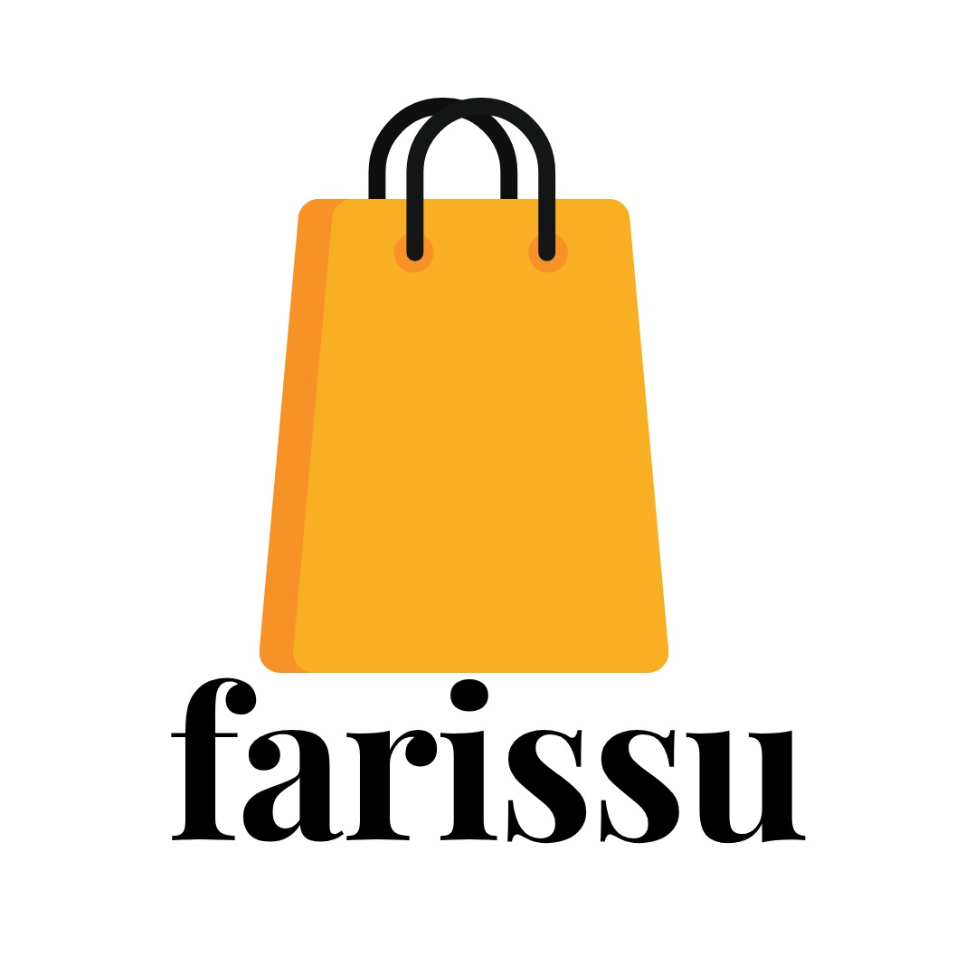 FARİSSU logo