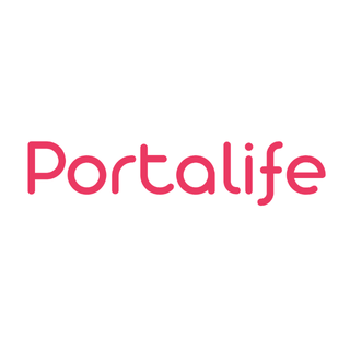 Portalife
