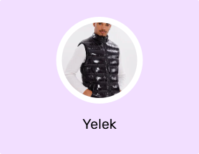 Yelek