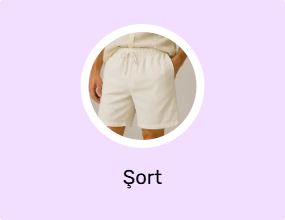 Şort